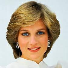 princess diana