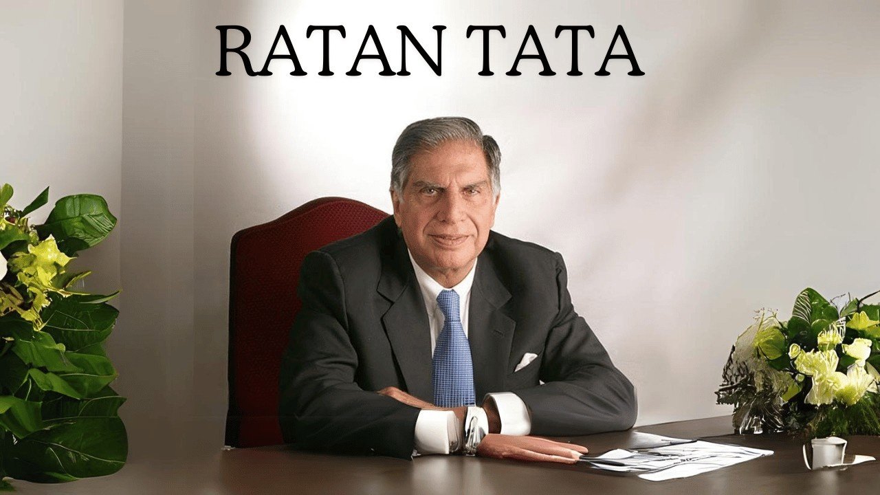 Tata's Assam Semiconductor